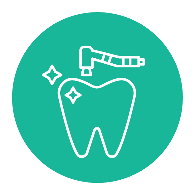 Dental & Maxillofacial Surgery