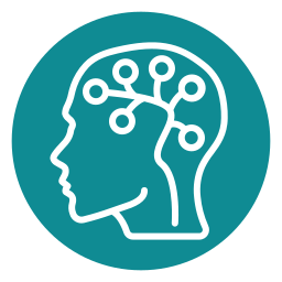 Neurology & Neurosurgery