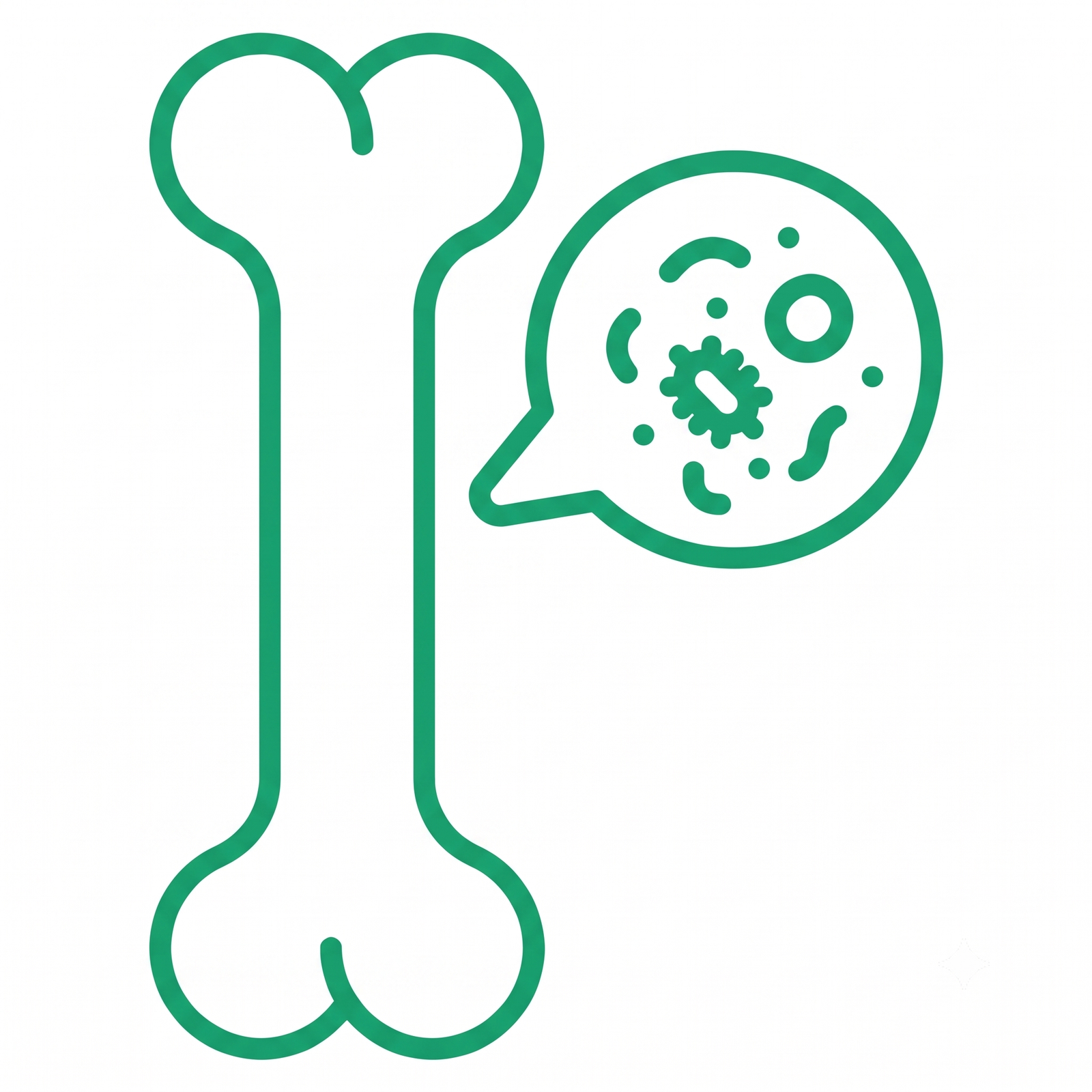 Haematology & Stem Cell Therapy