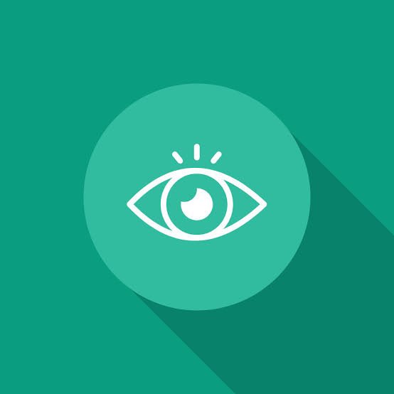 Ophthalmology