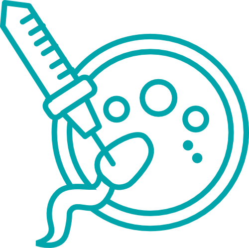Fertility & Reproductive Medicine