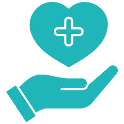 Oncology & Cancer Care